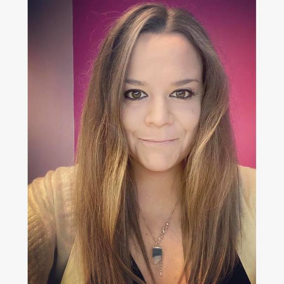 megansosne